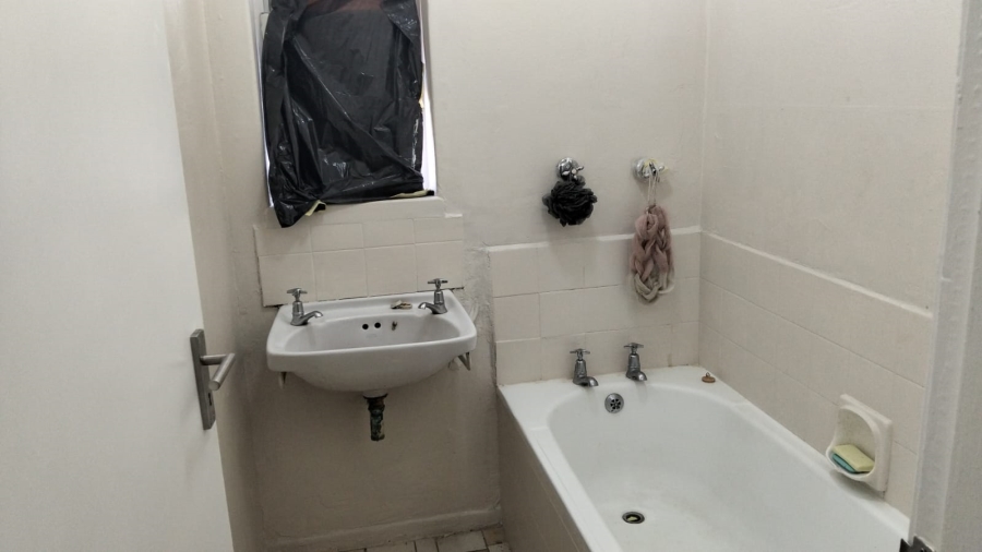 3 Bedroom Property for Sale in Ruyterwacht Western Cape